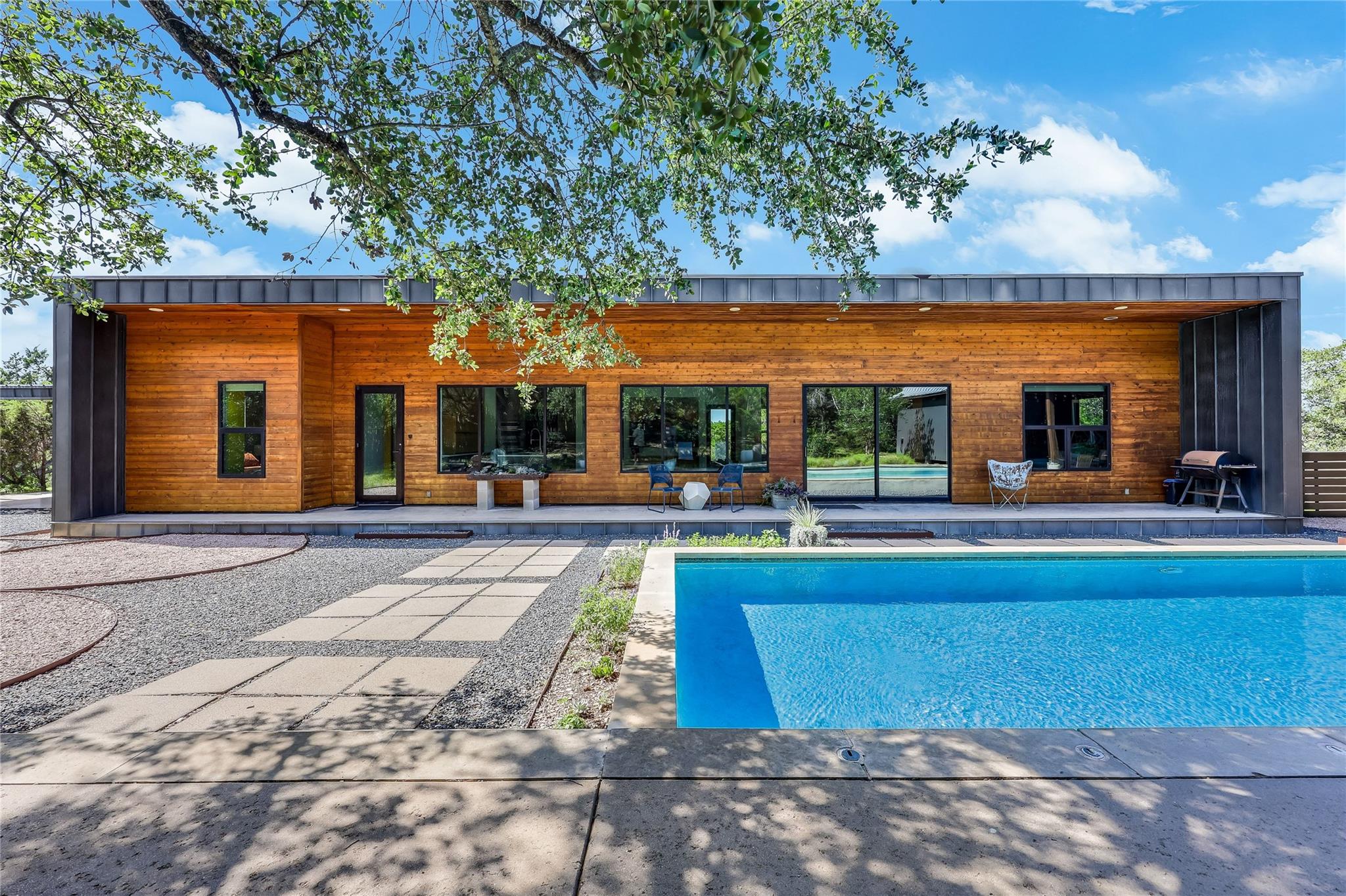 10714 Twilight Vis Property Photo 1