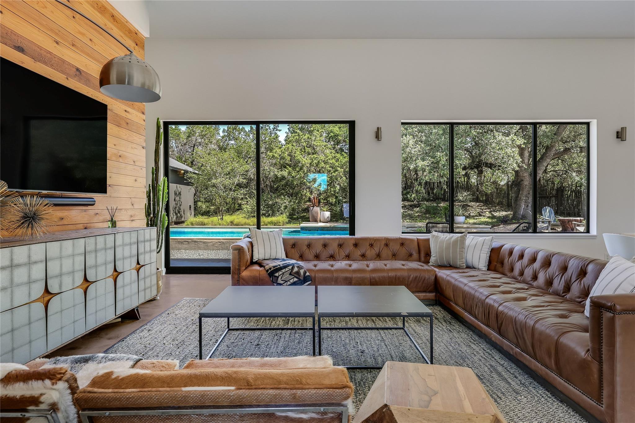 10714 Twilight Vis Property Photo 3