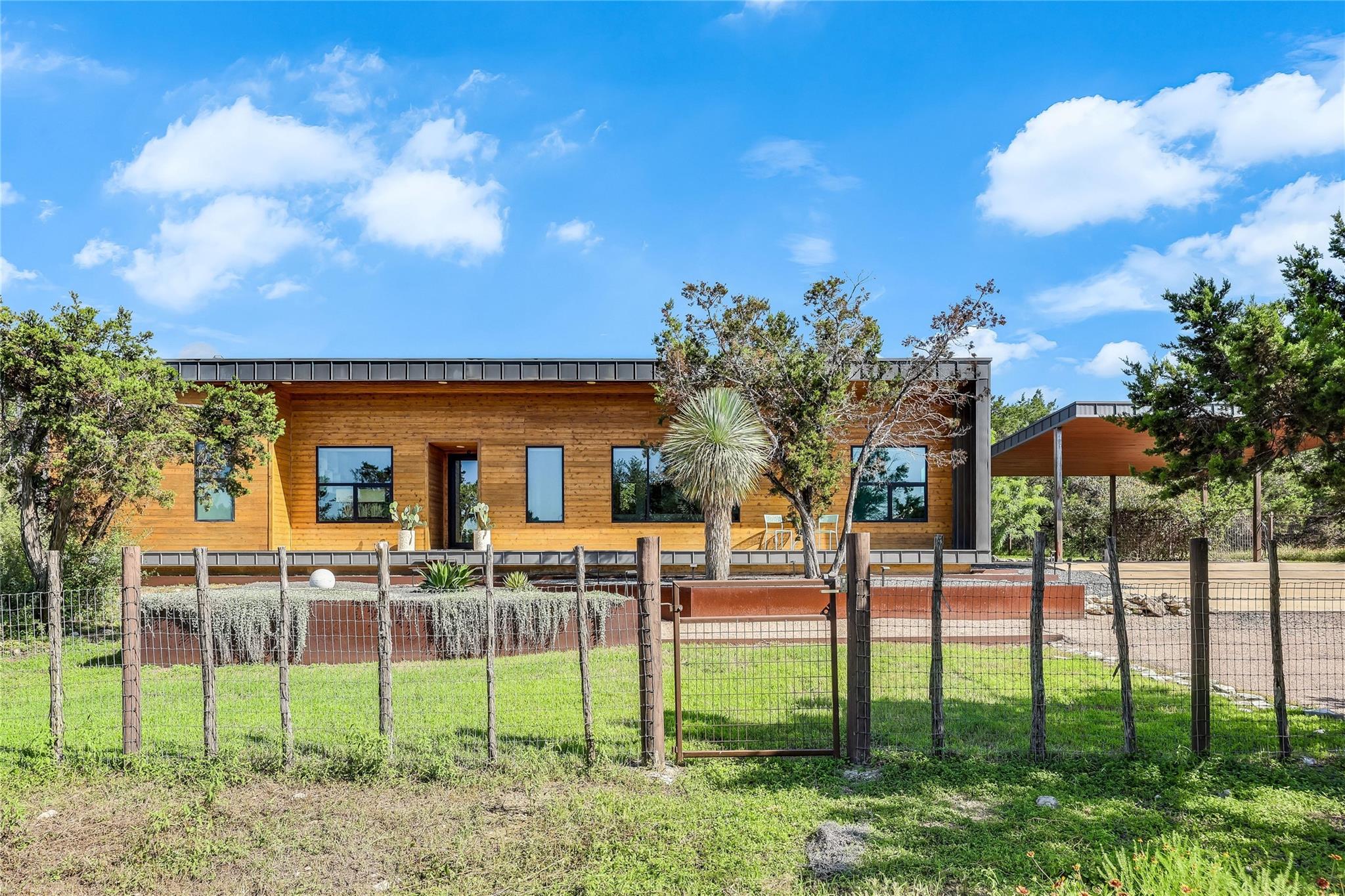 10714 Twilight Vis Property Photo 4