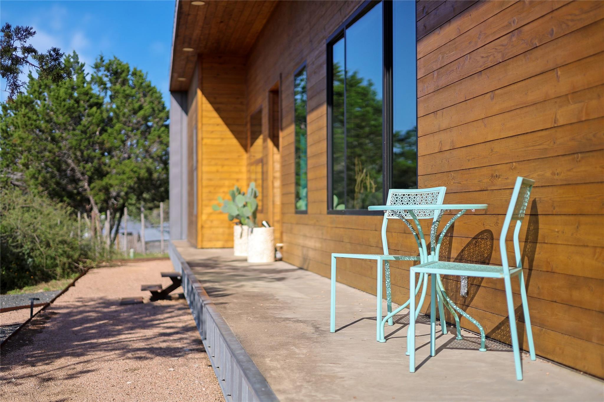 10714 Twilight Vis Property Photo 5