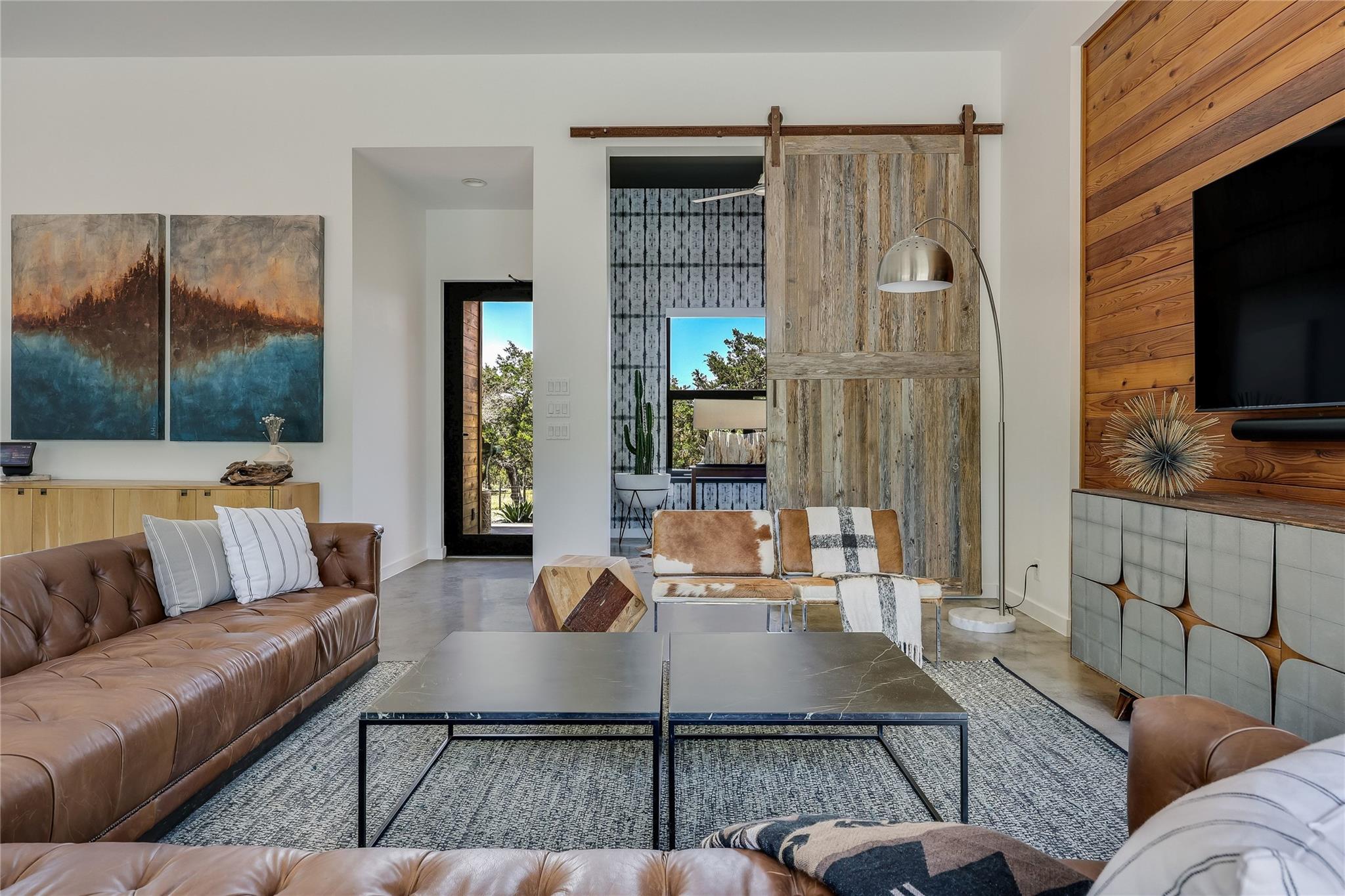 10714 Twilight Vis Property Photo 6