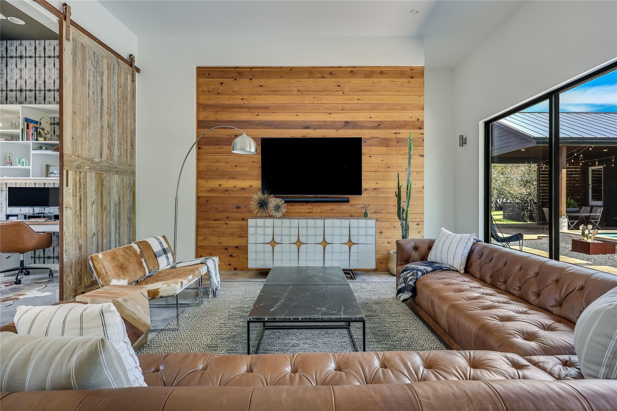 10714 Twilight Vis Property Photo 8