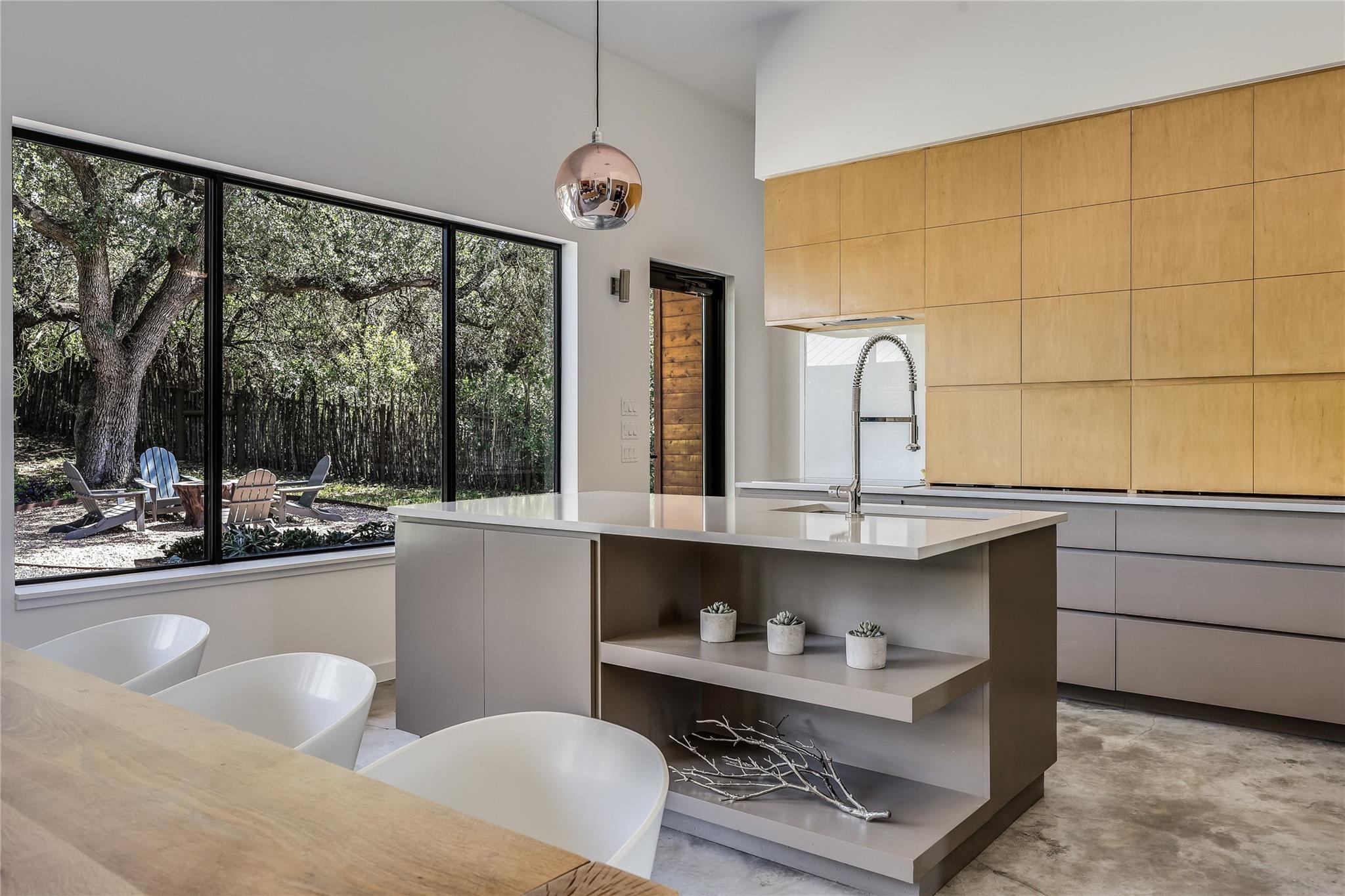 10714 Twilight Vis Property Photo 10