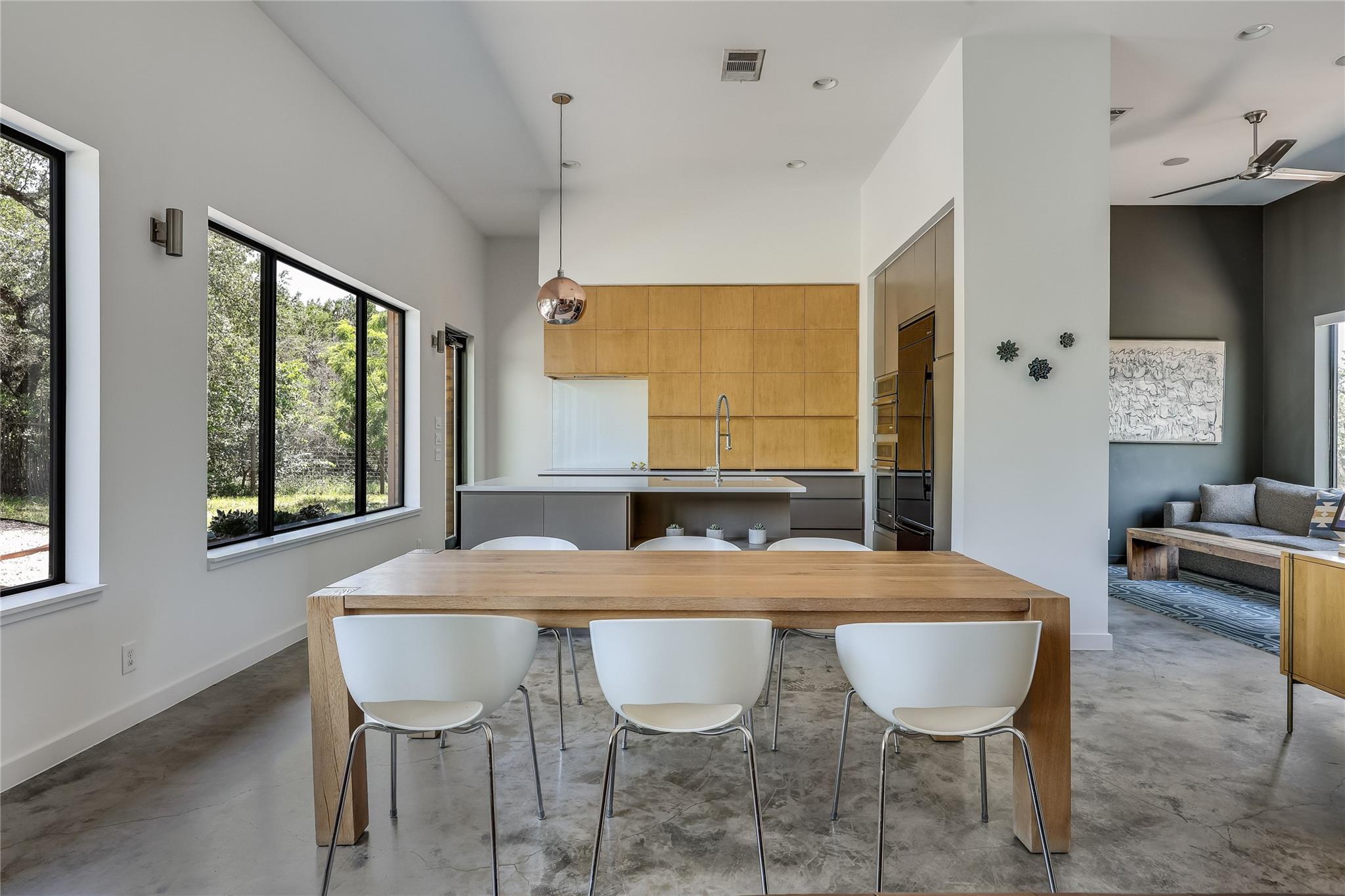 10714 Twilight Vis Property Photo 11