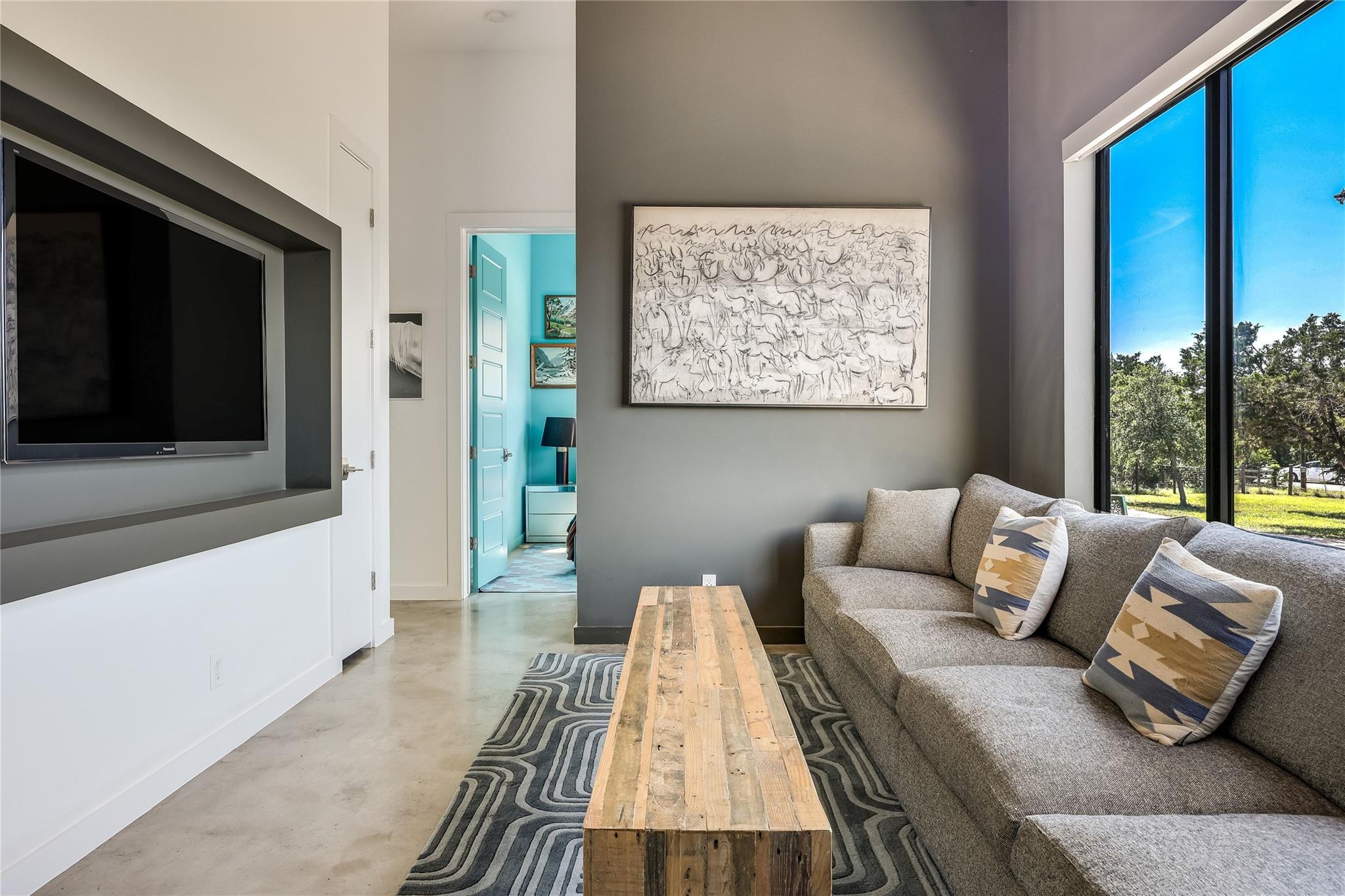 10714 Twilight Vis Property Photo 14