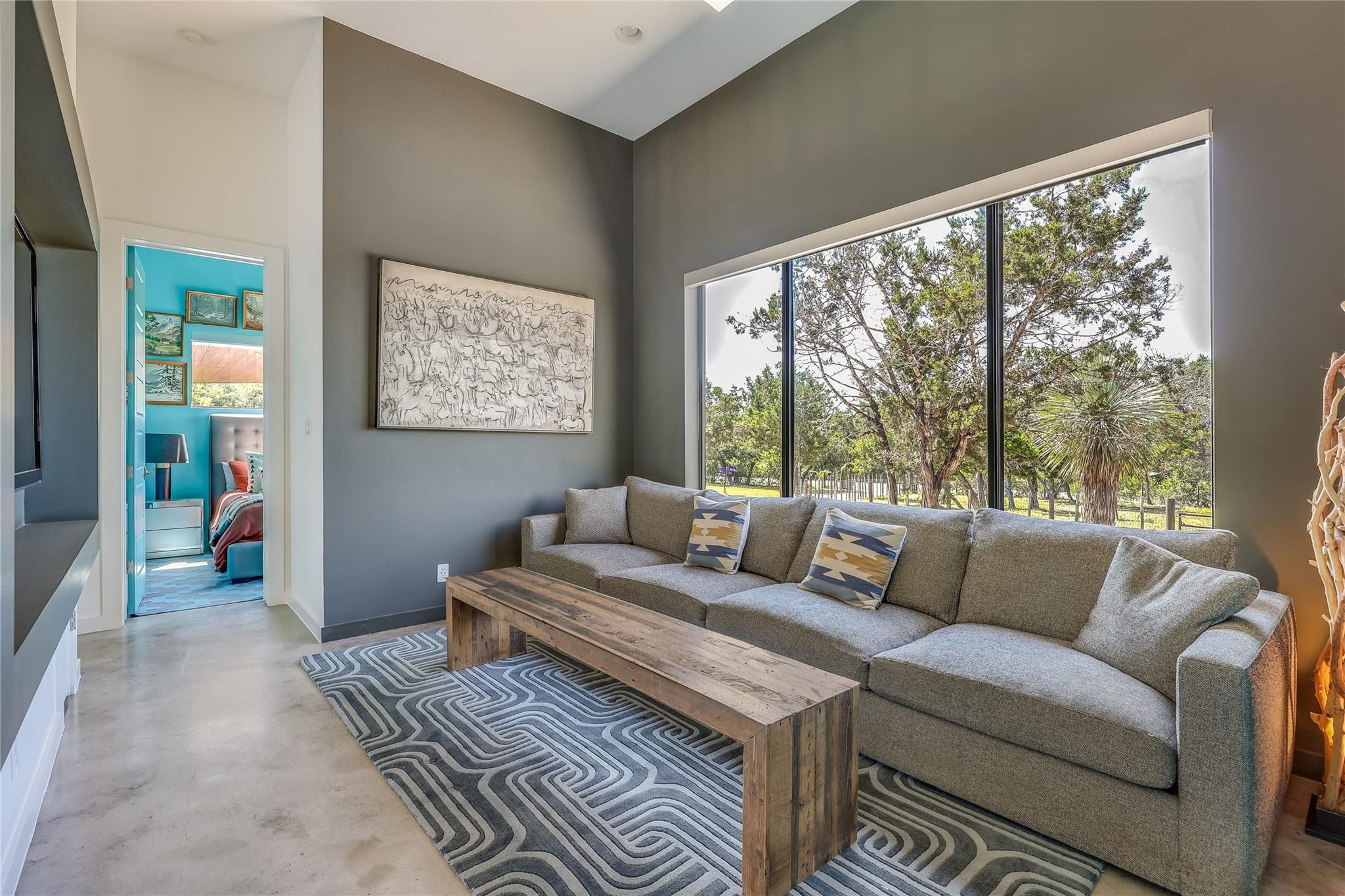 10714 Twilight Vis Property Photo 15