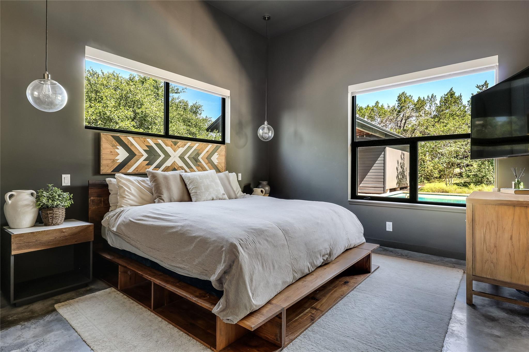 10714 Twilight Vis Property Photo 16
