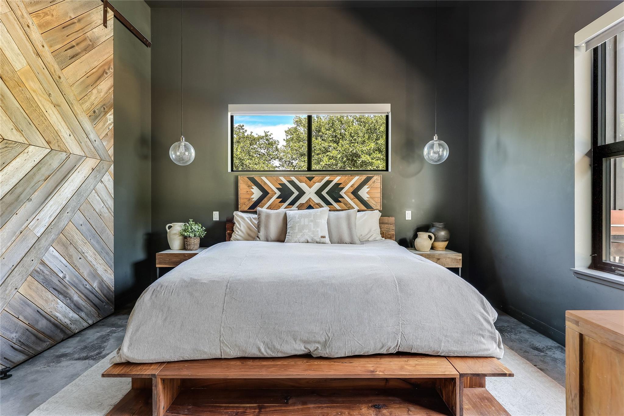 10714 Twilight Vis Property Photo 17