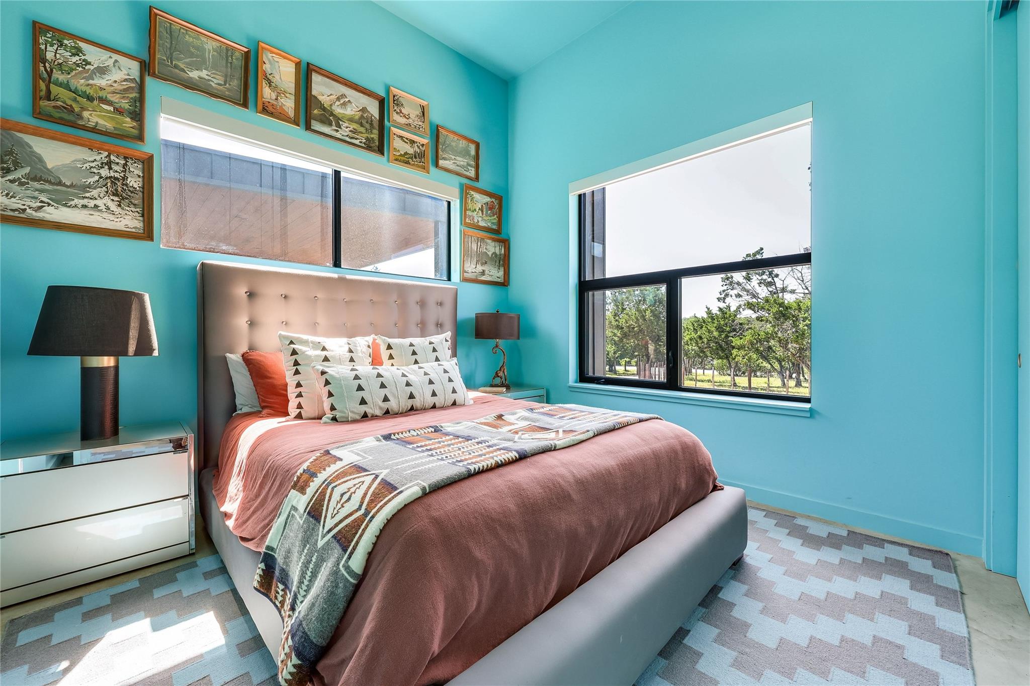 10714 Twilight Vis Property Photo 24