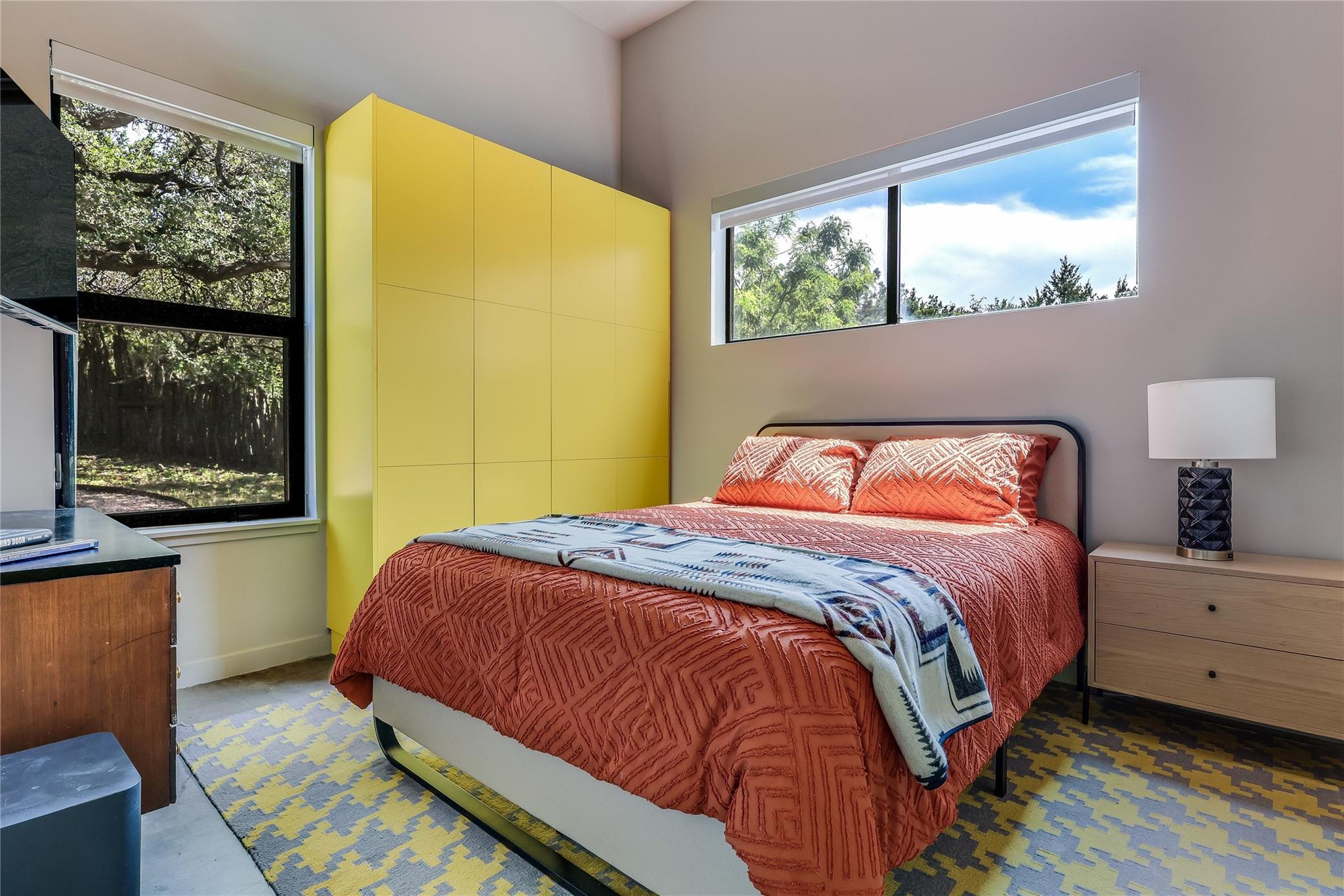 10714 Twilight Vis Property Photo 25