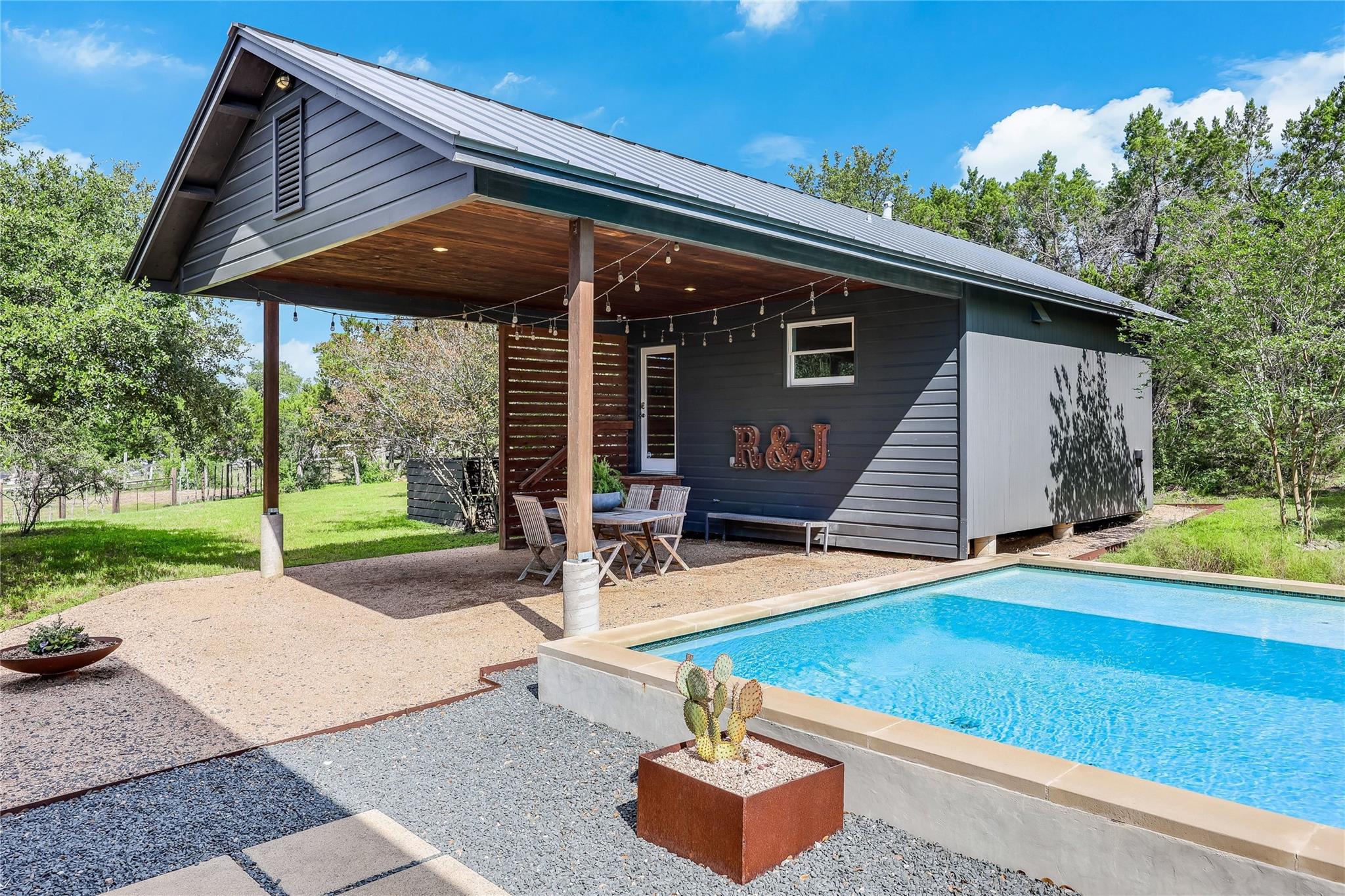 10714 Twilight Vis Property Photo 30