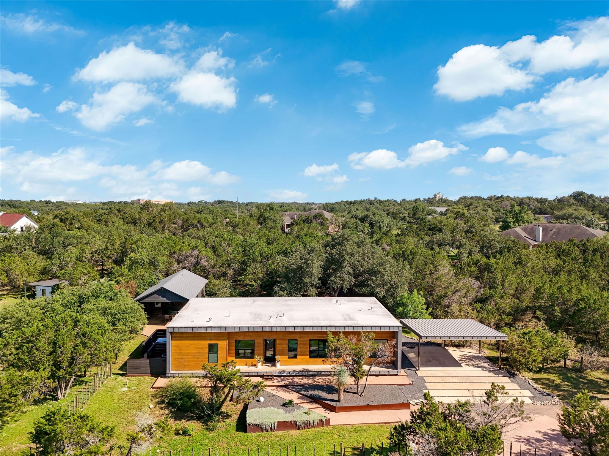 10714 Twilight Vis Property Photo 31