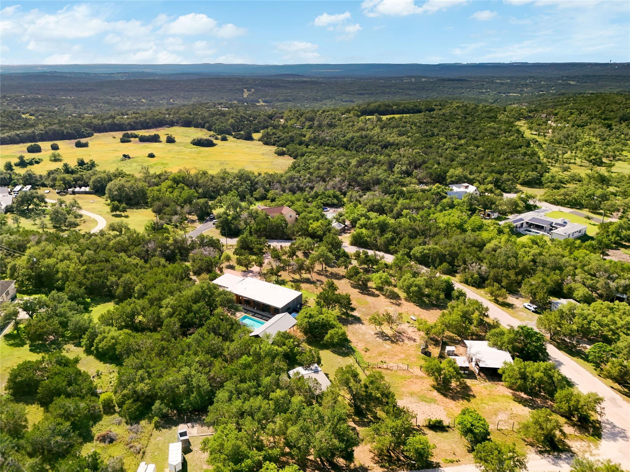 10714 Twilight Vis Property Photo 32