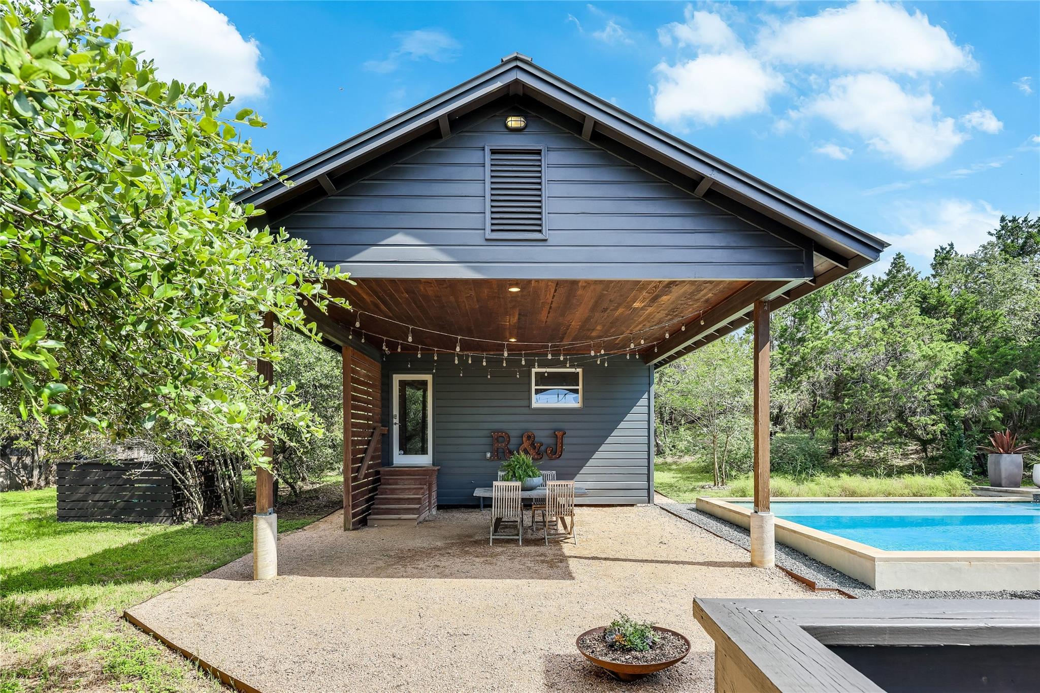 10714 Twilight Vis Property Photo 33