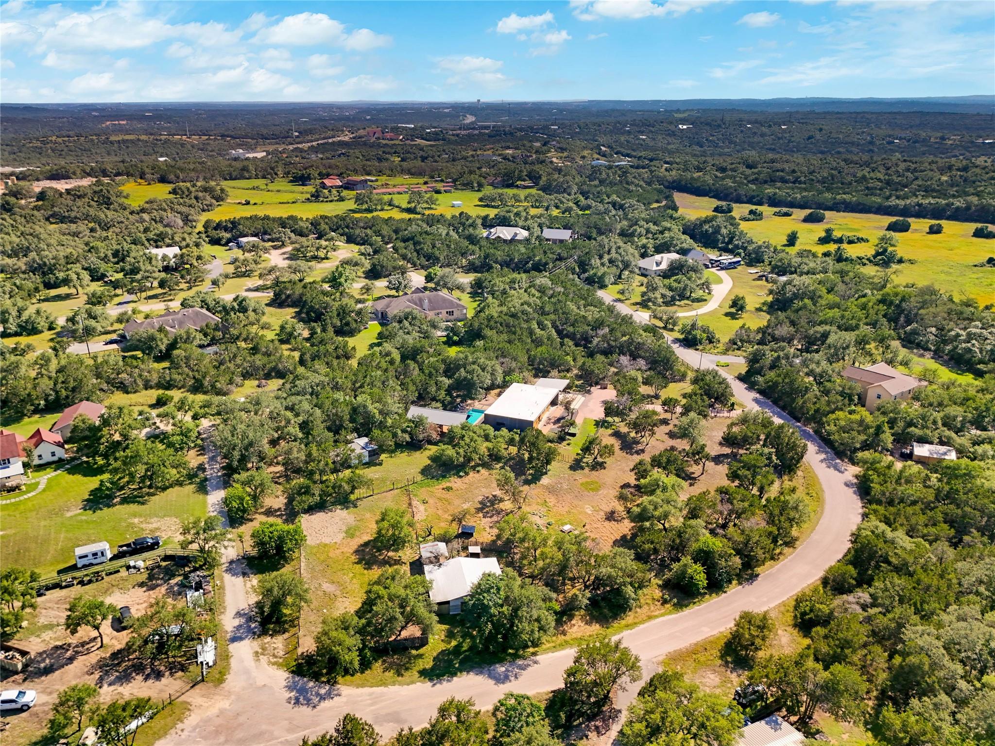 10714 Twilight Vis Property Photo 34