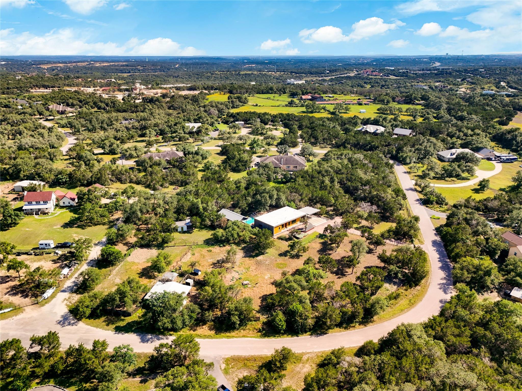 10714 Twilight Vis Property Photo 35