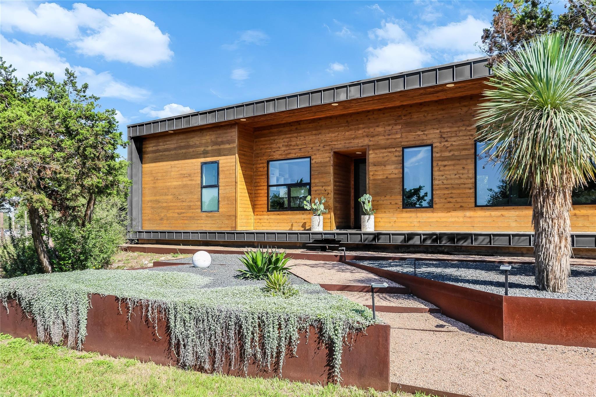 10714 Twilight Vis Property Photo 36