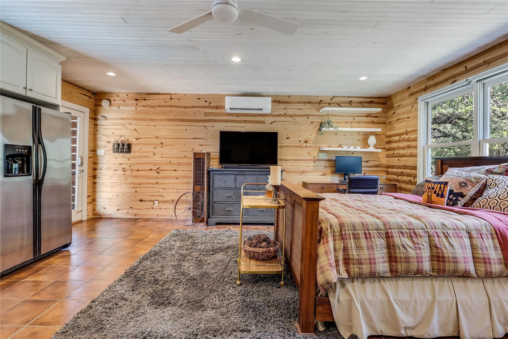 10714 Twilight Vis Property Photo 37