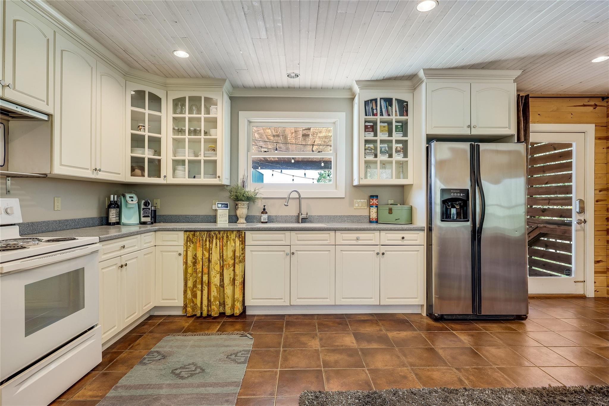 10714 Twilight Vis Property Photo 38