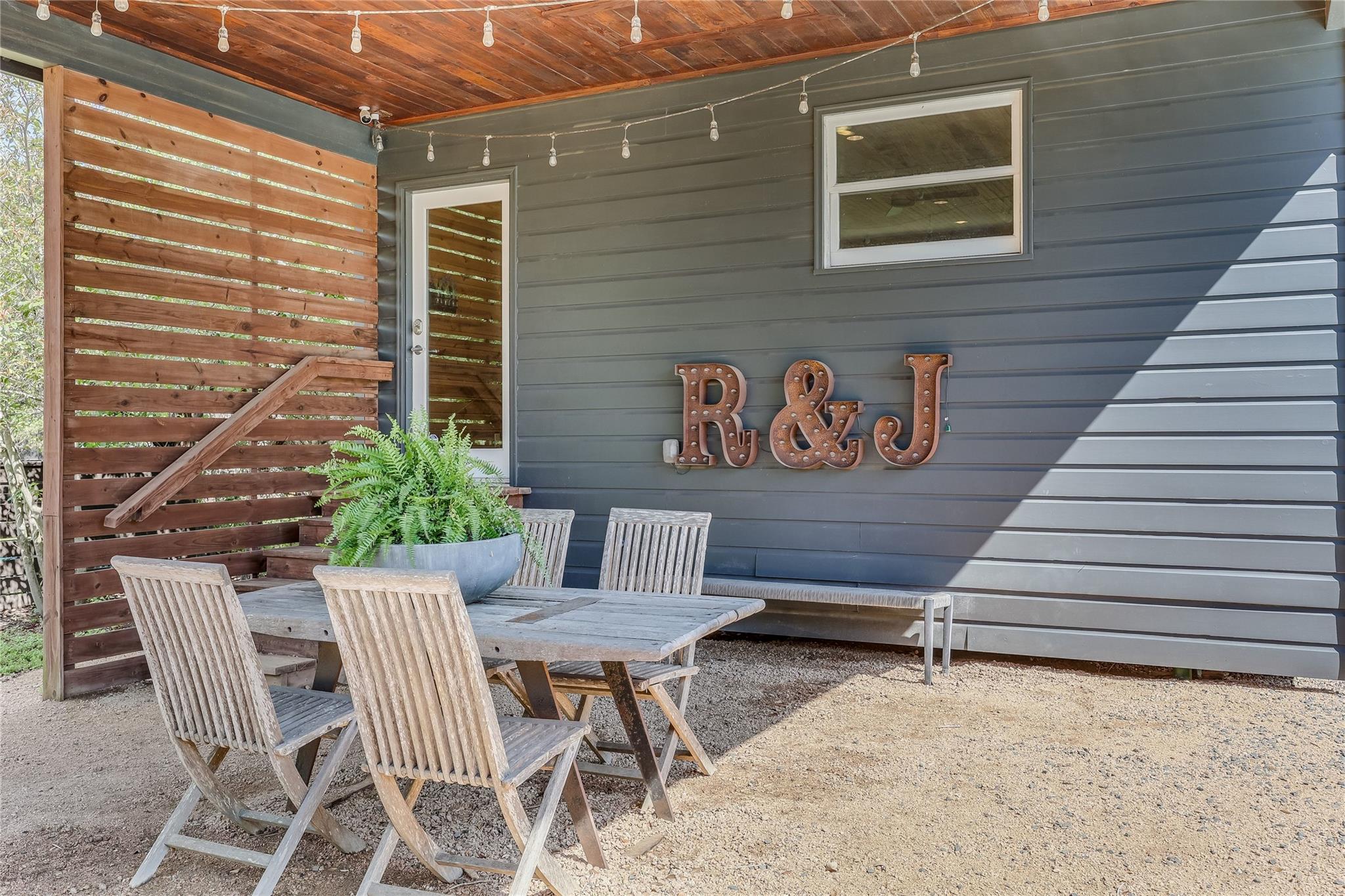 10714 Twilight Vis Property Photo 39