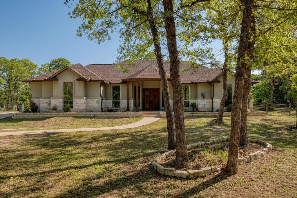 146 Kingwood Dr Property Photo