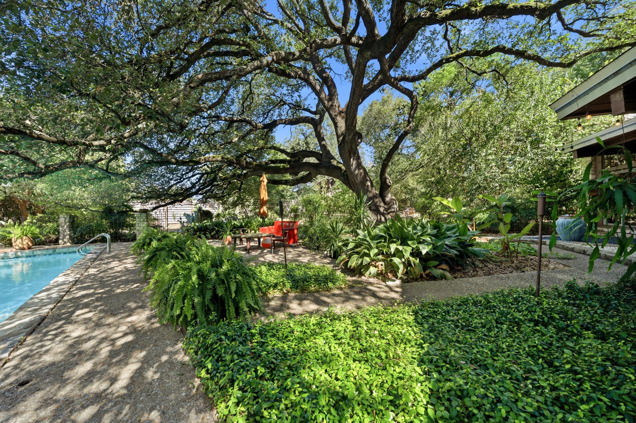 2634 Marlandwood Cir Property Photo 23