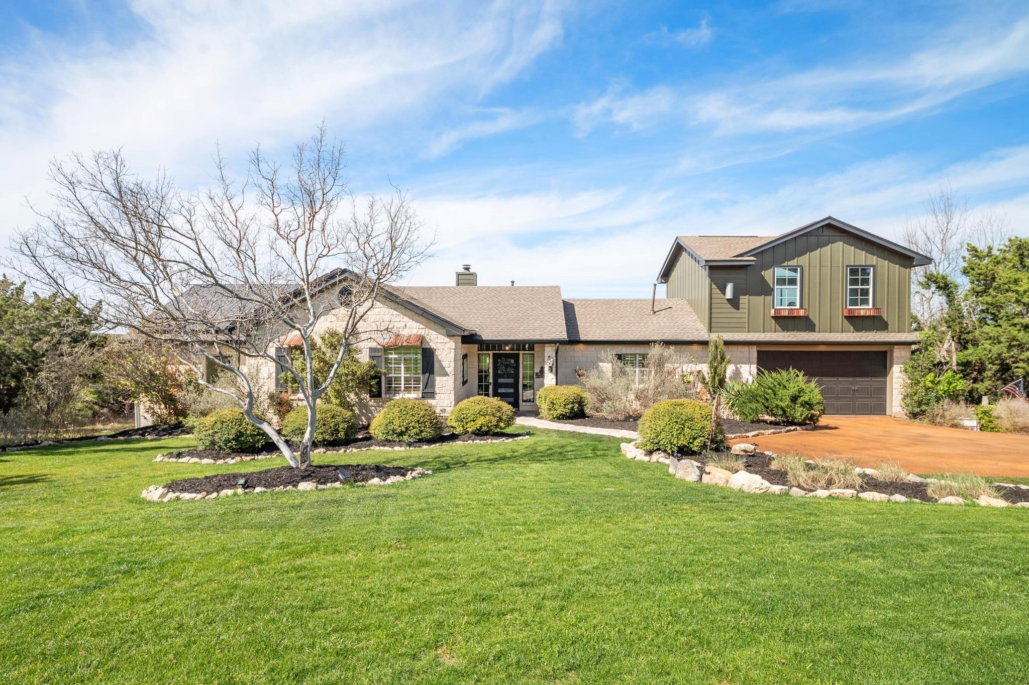 13602 Couri Pass Pass Property Photo