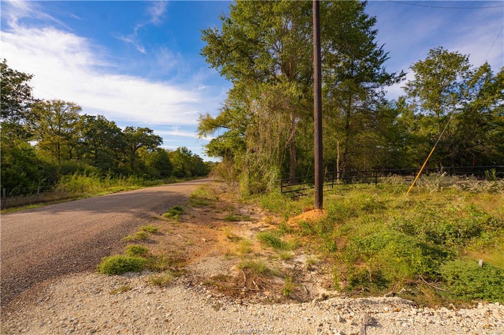 12424 Red Hill Rd Property Photo 7