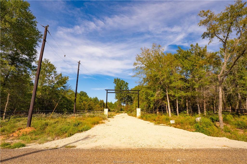 12424 Red Hill Rd Property Photo 11
