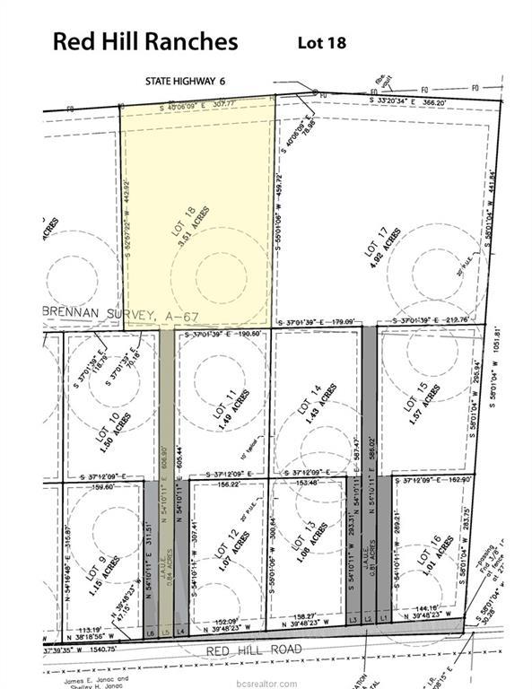 12424 Red Hill Rd Property Photo 13