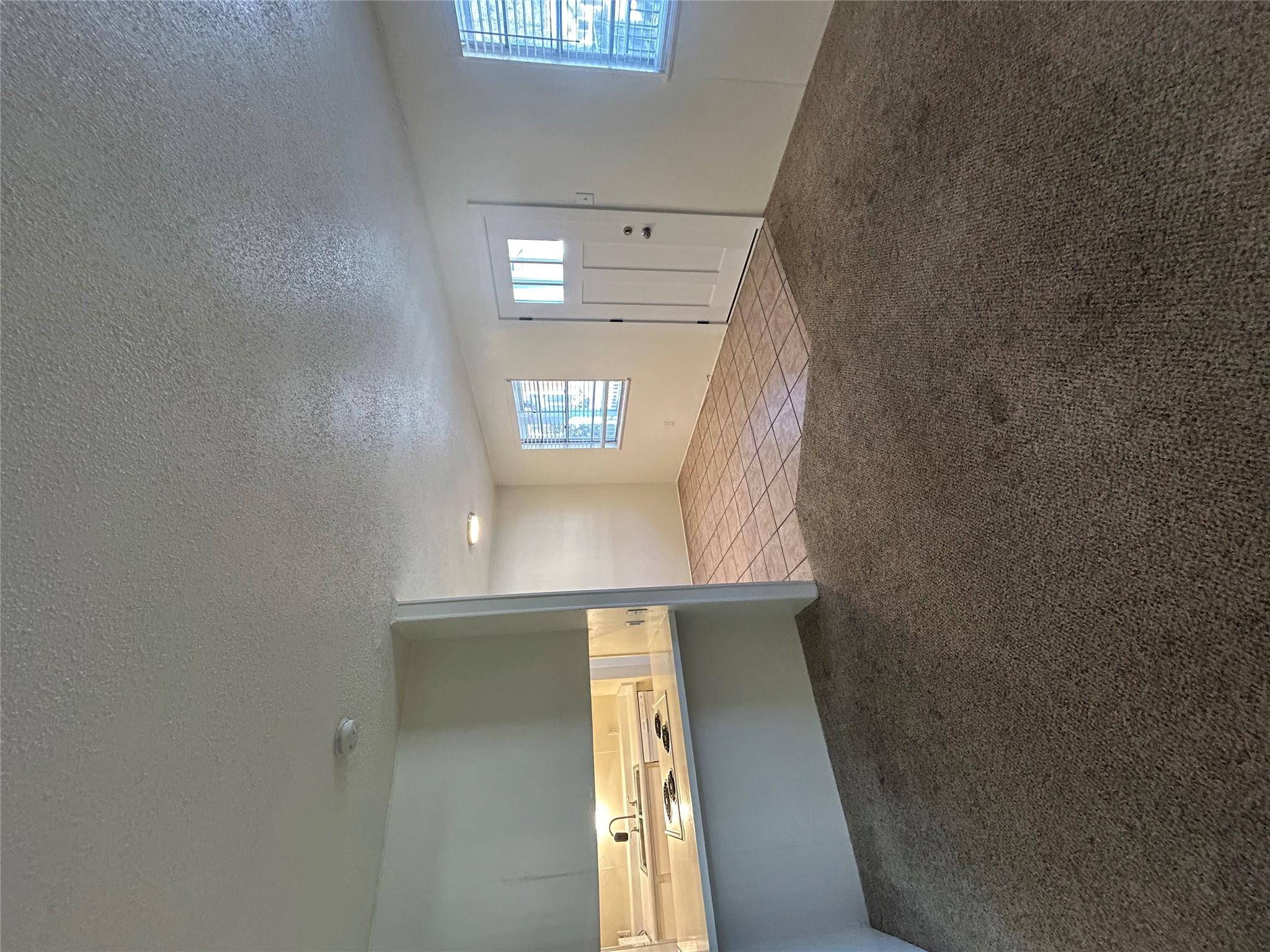 3703 Harmon Ave #207 Property Photo 1
