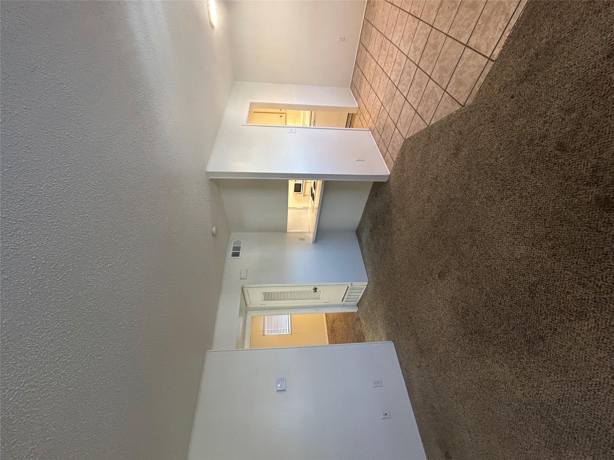 3703 Harmon Ave #207 Property Photo 2