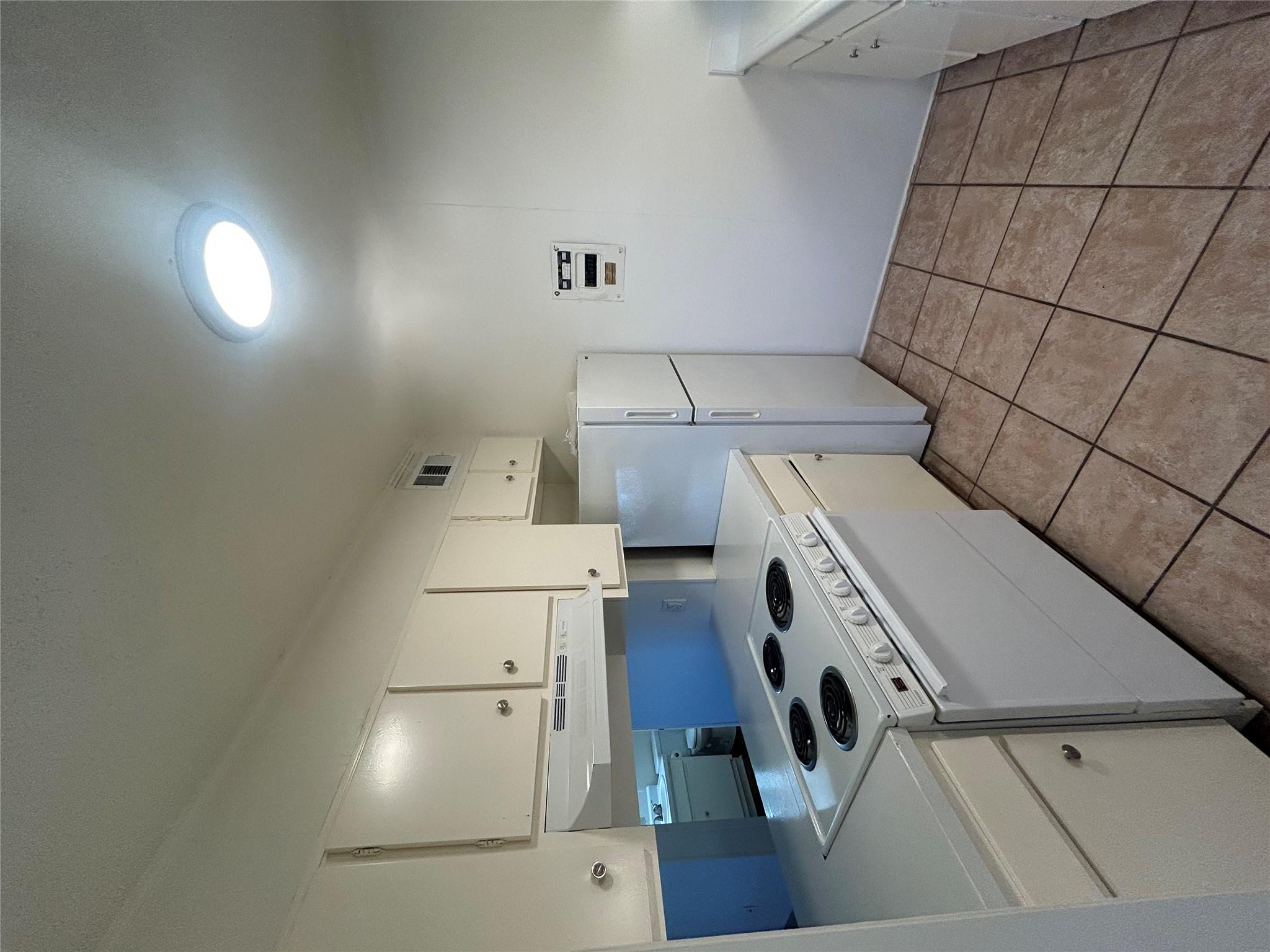 3703 Harmon Ave #207 Property Photo 3
