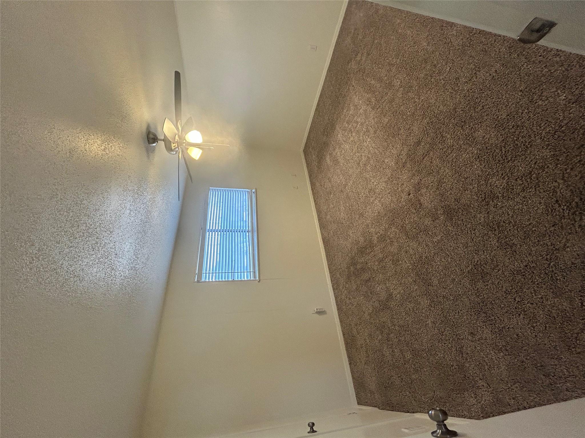 3703 Harmon Ave #207 Property Photo 5