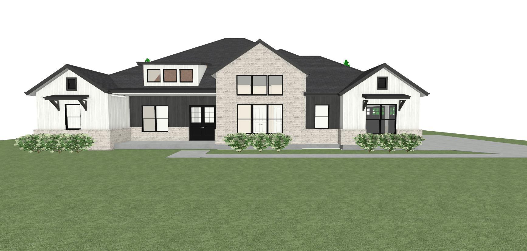 Lot 2 Isabela Cv Property Photo