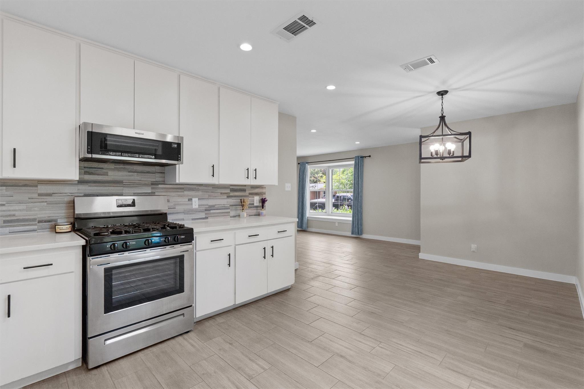 7707 Robalo Rd Property Photo 11