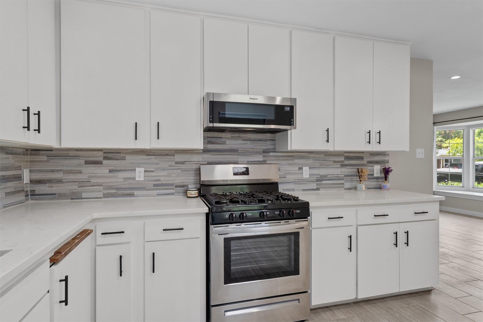 7707 Robalo Rd Property Photo 12