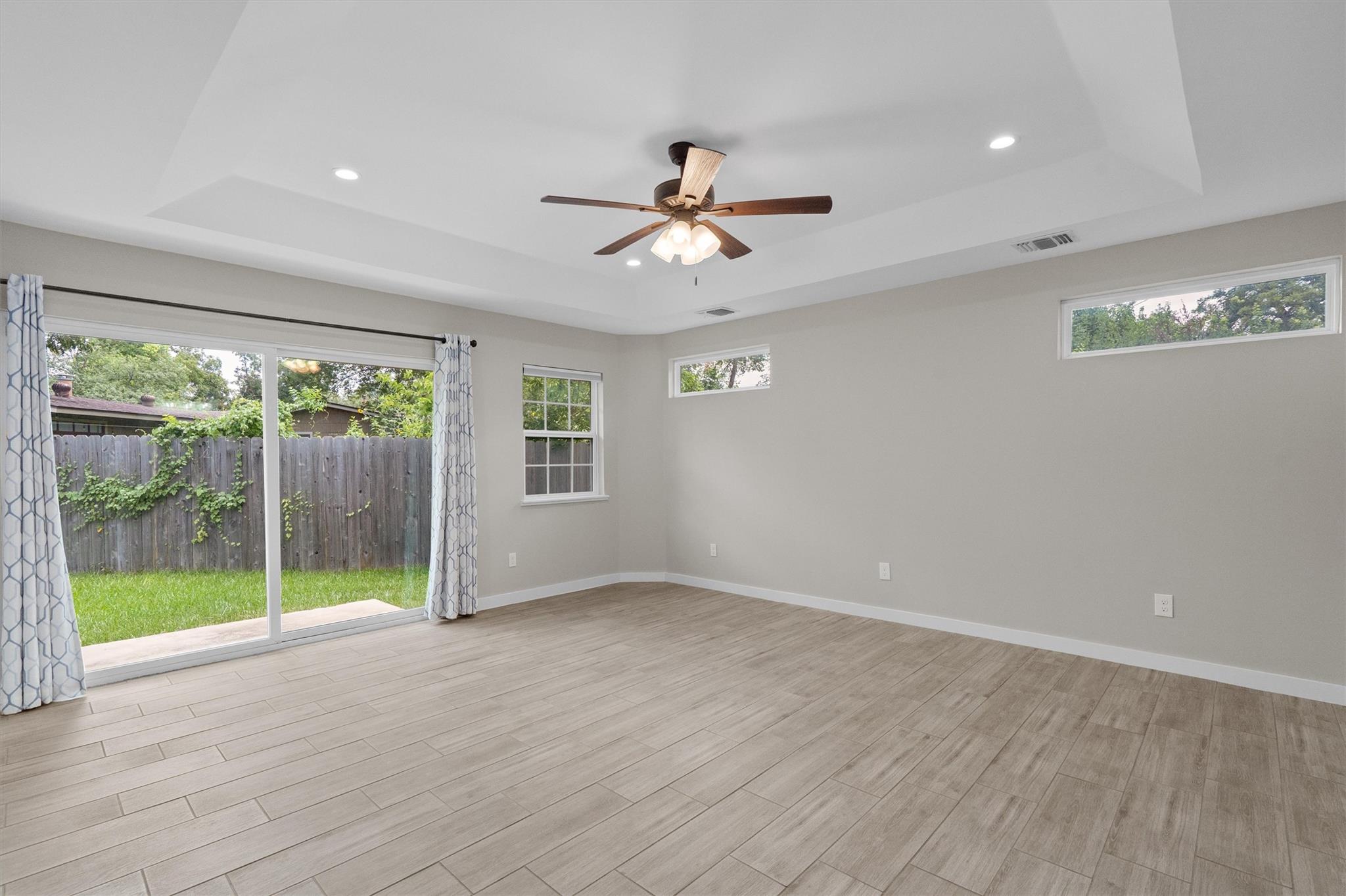 7707 Robalo Rd Property Photo 14