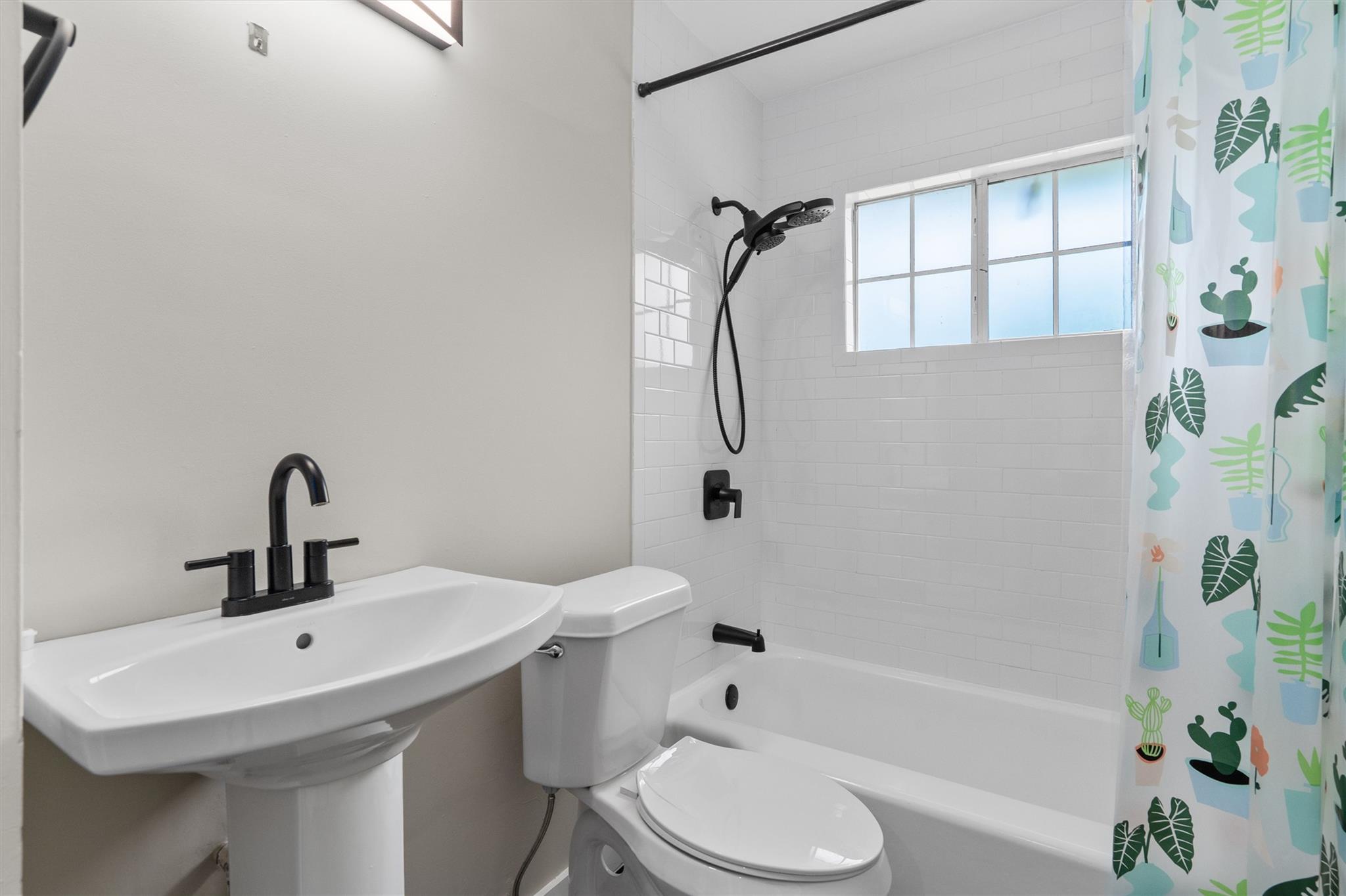 7707 Robalo Rd Property Photo 25