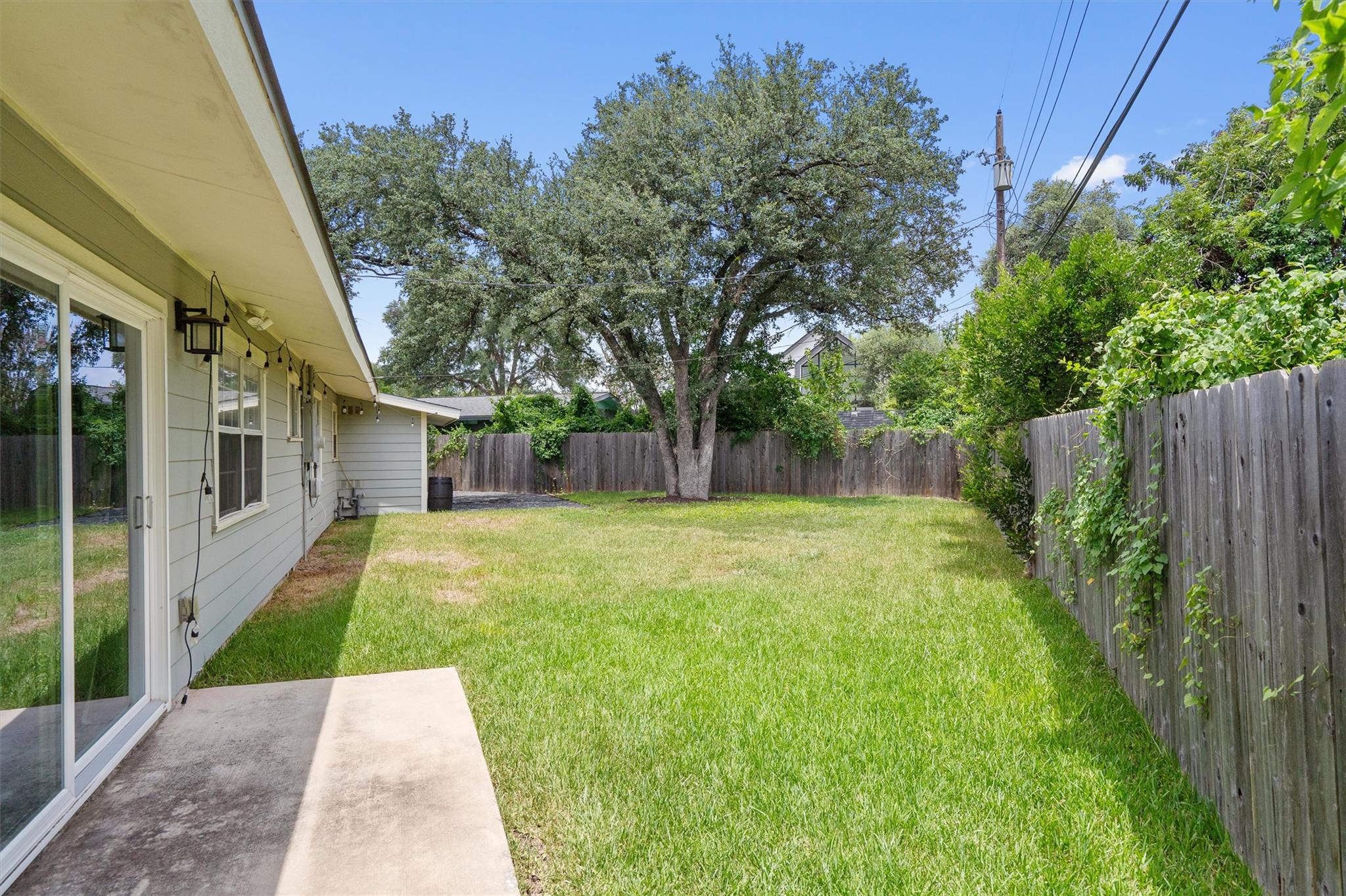 7707 Robalo Rd Property Photo 28