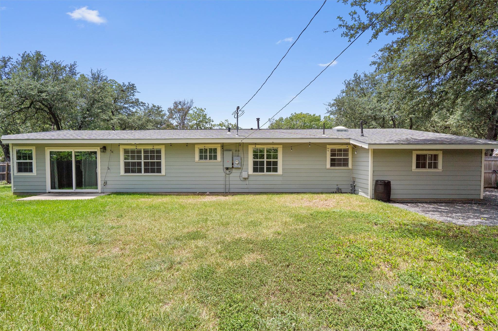 7707 Robalo Rd Property Photo 29