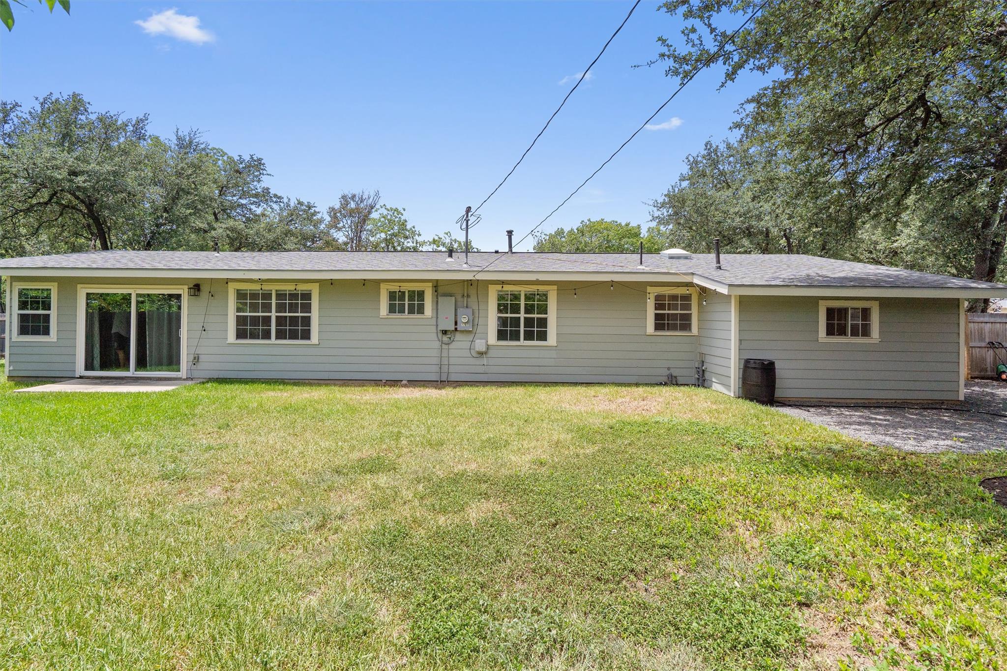 7707 Robalo Rd Property Photo 30