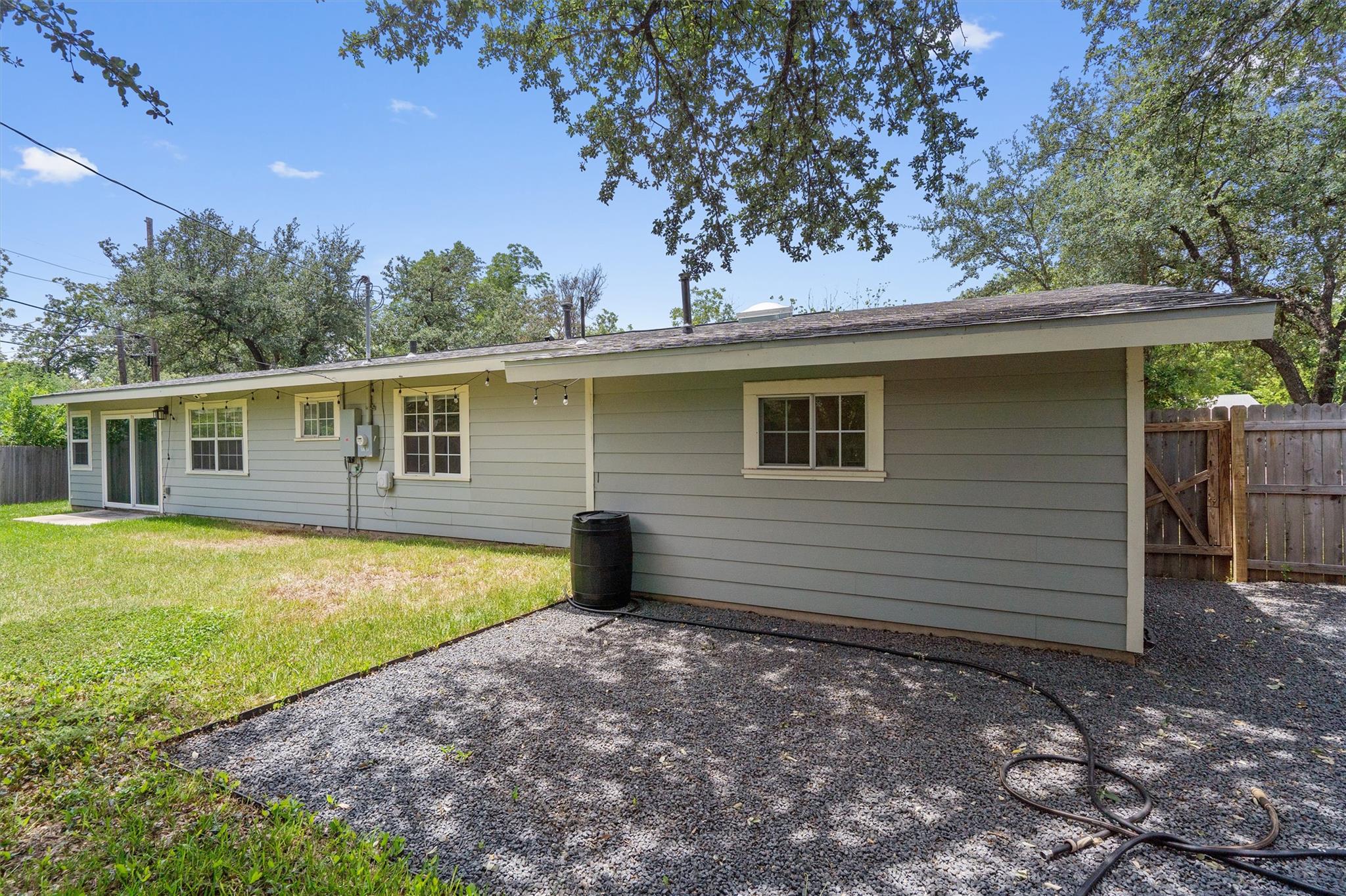7707 Robalo Rd Property Photo 31