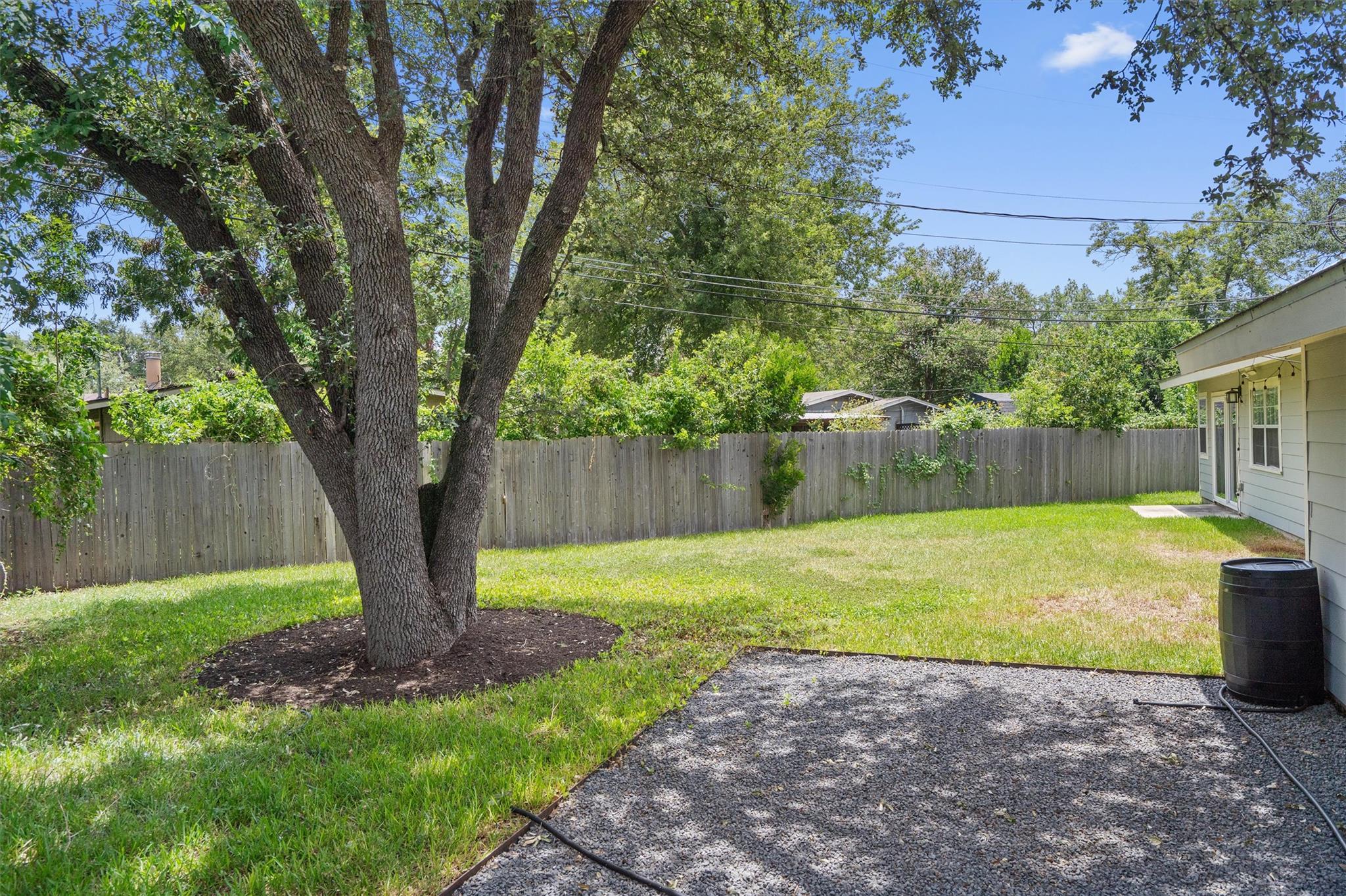 7707 Robalo Rd Property Photo 32