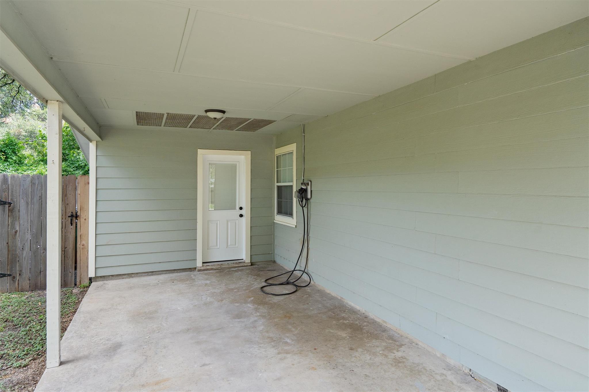 7707 Robalo Rd Property Photo 33