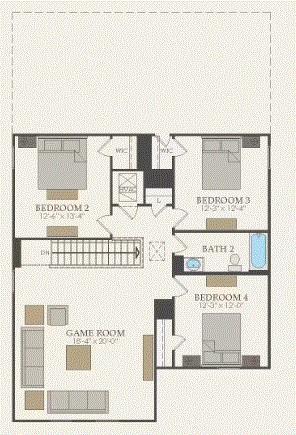 100 Clegg Wyatt Way Property Photo 3