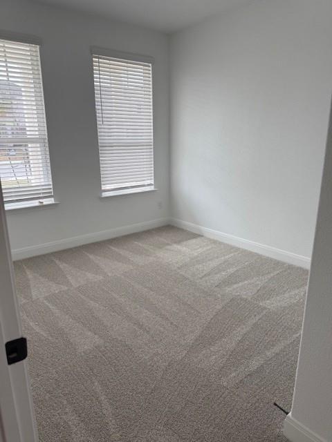 100 Clegg Wyatt Way Property Photo 4