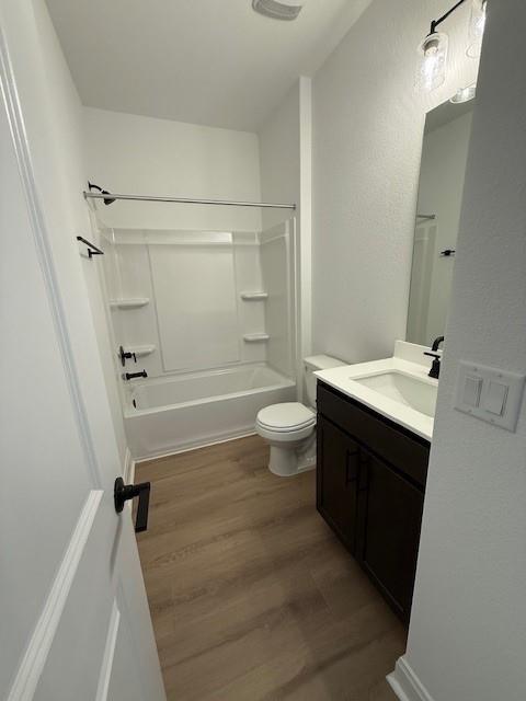 100 Clegg Wyatt Way Property Photo 5