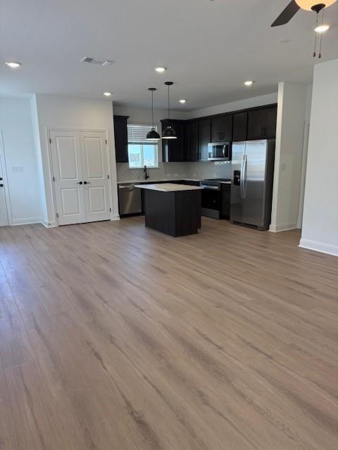 100 Clegg Wyatt Way Property Photo 6