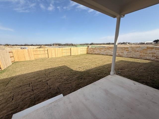 100 Clegg Wyatt Way Property Photo 8